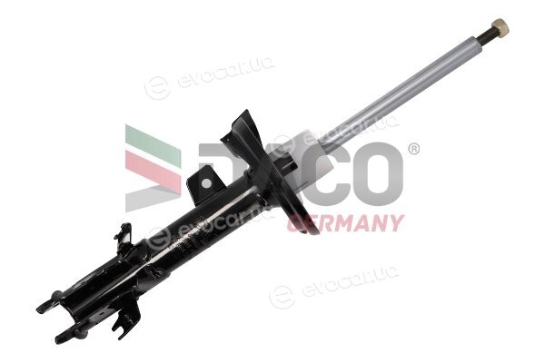 Daco 451032R