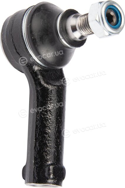 Raiso RL919811W