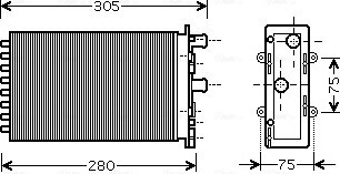 Ava Quality VNA6239