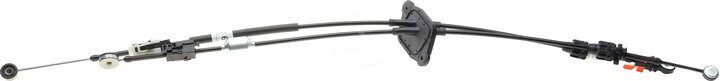 Renault / Nissan 349352849R