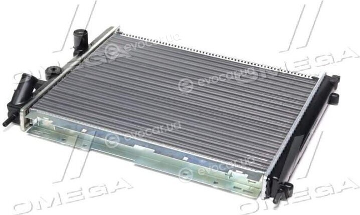 Nissens 63855A