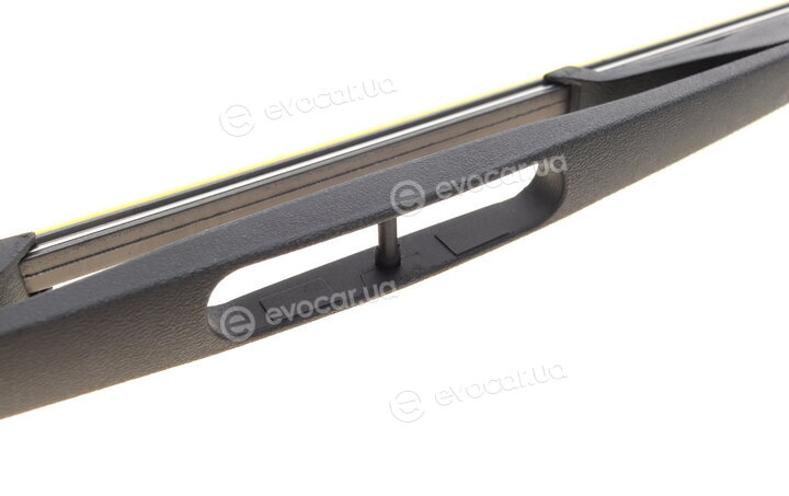 AIC 55878