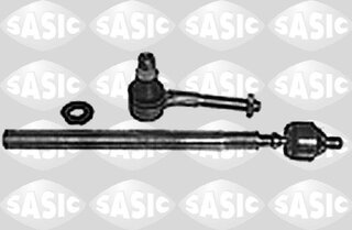 Sasic 8123813B1