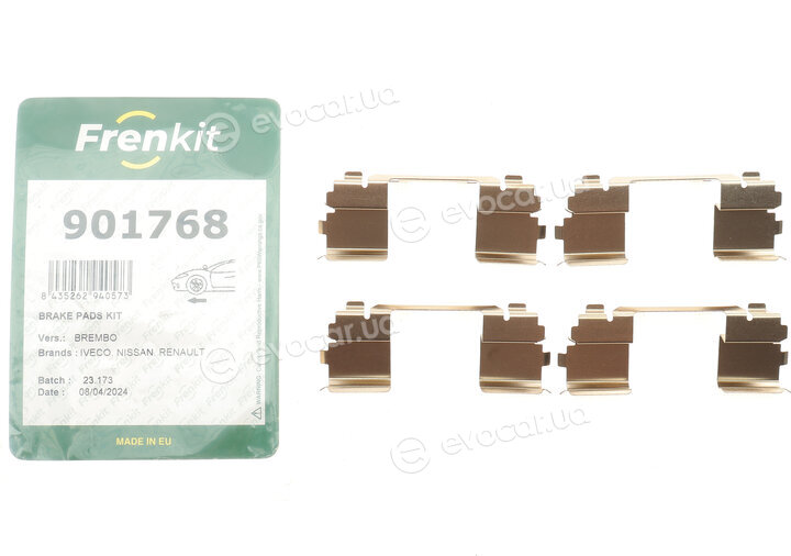 Frenkit 901768