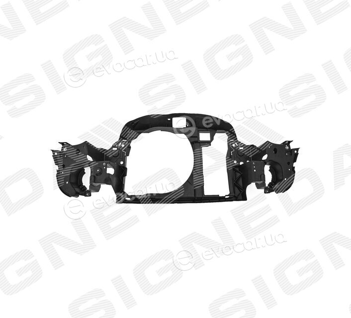 Signeda PMN30009A