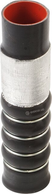 Rapro R16191