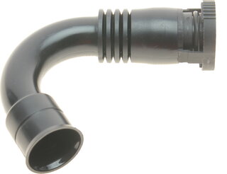 Adler 038103493P