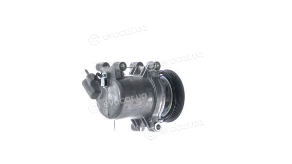 Mahle ACP 1583 000S