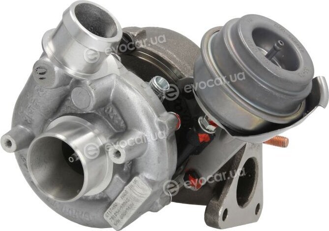Garrett 701854-5004S