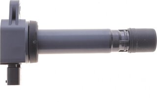 Bremi 20781