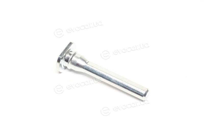 Febest 0374-RD5UF