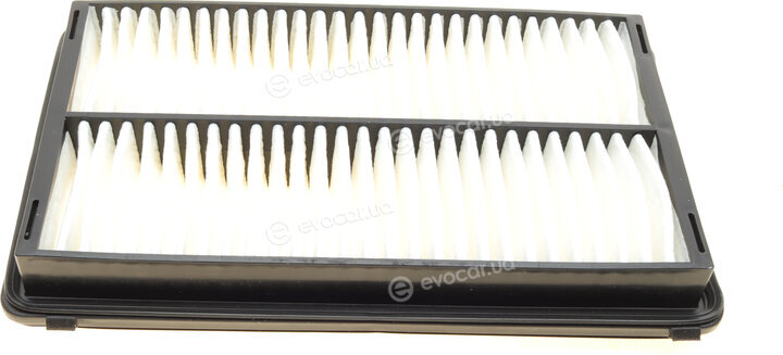 Bosch 1 987 429 185