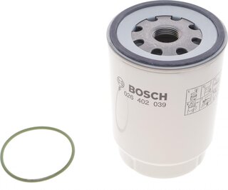 Bosch F 026 402 039