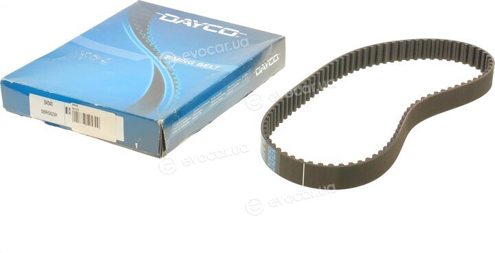 Dayco 94540