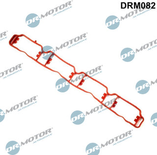 Dr. Motor DRM082