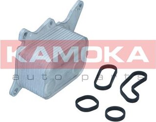 Kamoka 7730112