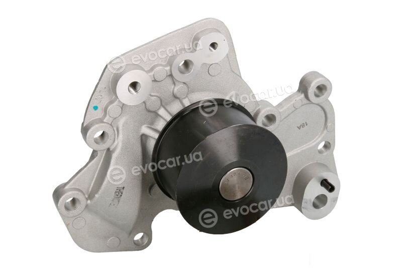 Thermotec D10511TT