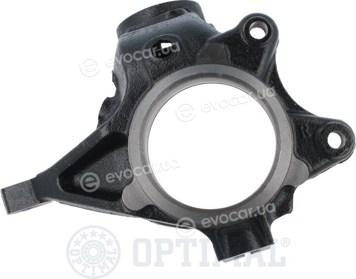 Optimal KN-600308-02-R