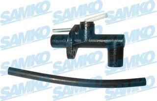 LPR / Samko F30157