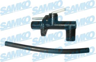 Samko F30157