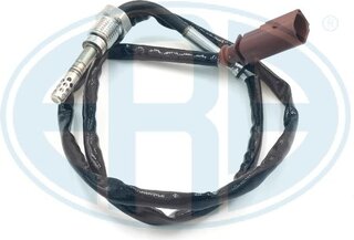 Era / Messmer 551144A