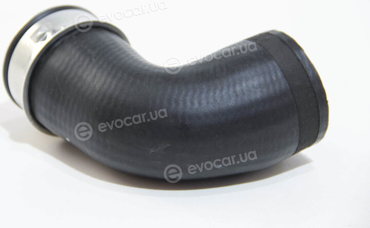 Autotechteile 314 5083