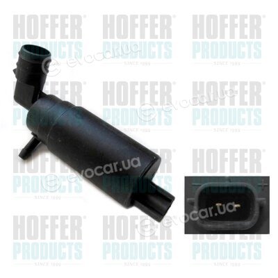 Hoffer 7500199