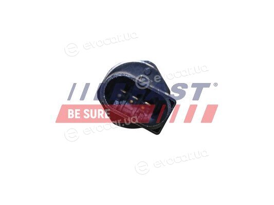 Fast FT80069