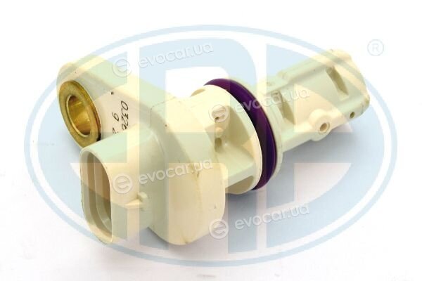 Era / Messmer 551238A
