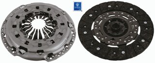 Sachs 3000 951 694