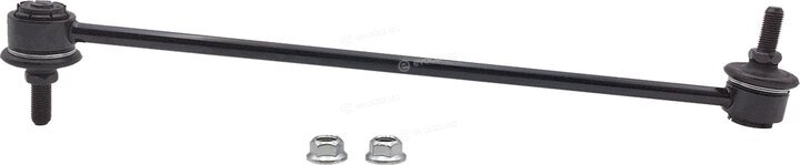 CTR CL0111