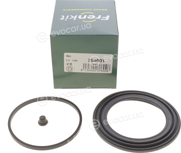 Frenkit 286001