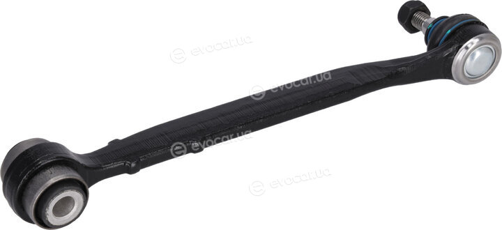 Febi 102556