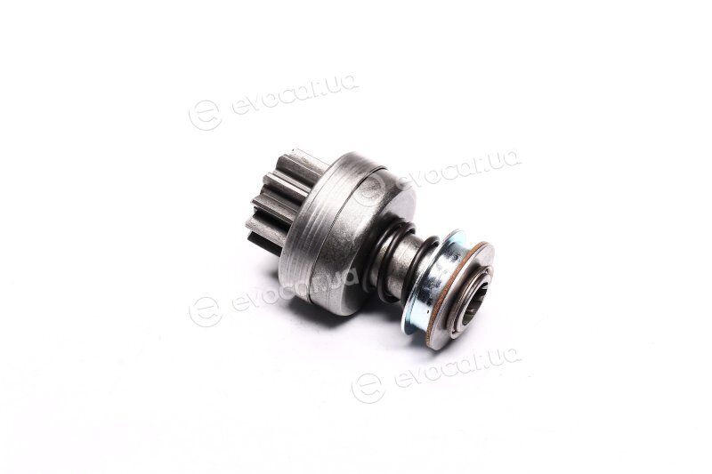 Bosch 2 006 209 531