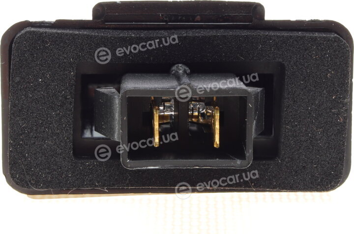 Astemo (Hitachi) / Huco 133901