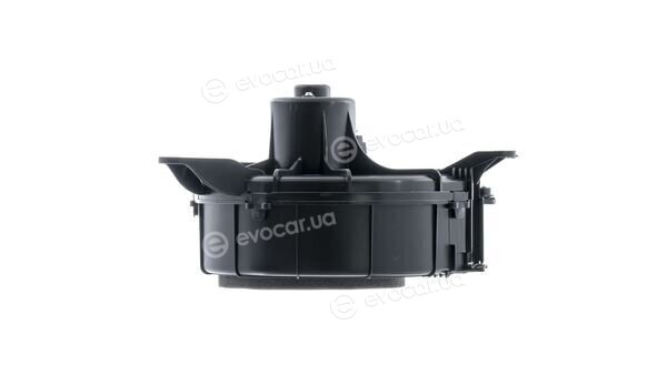 Mahle AB 27 000P