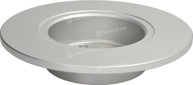 Bosch 0 986 479 B26