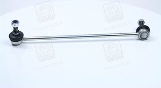 Monroe L29621