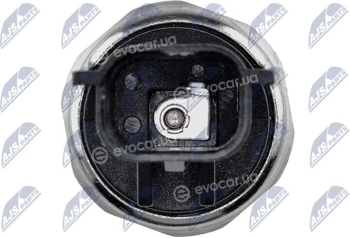 NTY ECC-CH-002