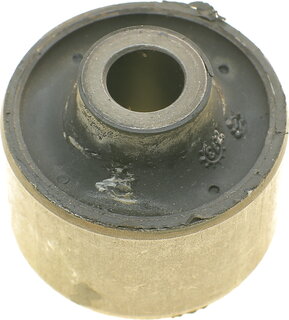 AIC 51088