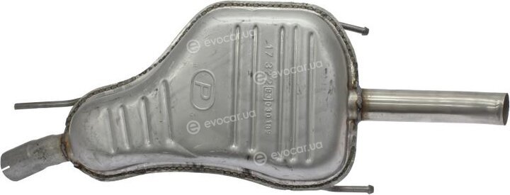 Starline 32.50.405