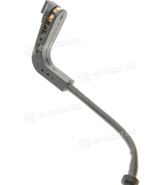 Bosch 1 987 473 505