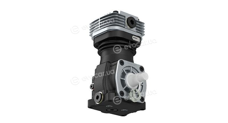 Wabco 4111410020
