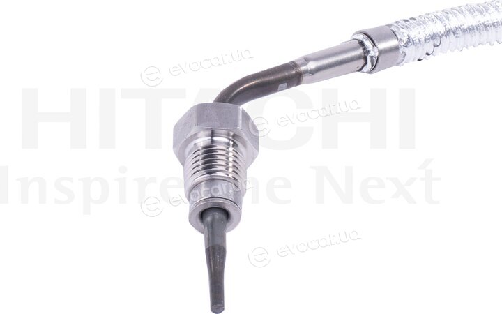 Astemo (Hitachi) / Huco 2505557