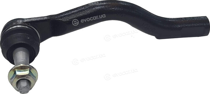 CTR CE0904R