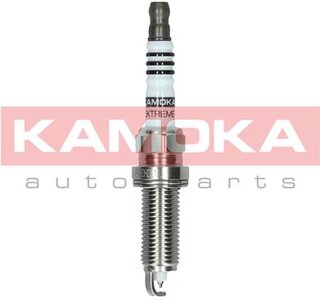 Kamoka 7090023