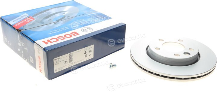 Bosch 0 986 479 097