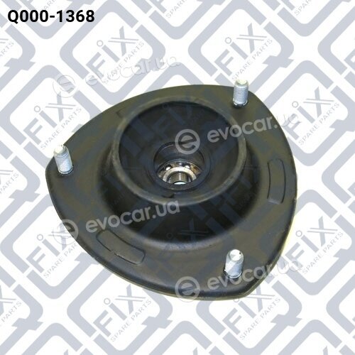 Q-Fix Q0001368