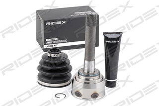 Ridex 5J0153