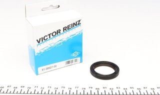 Victor Reinz 81-38627-00